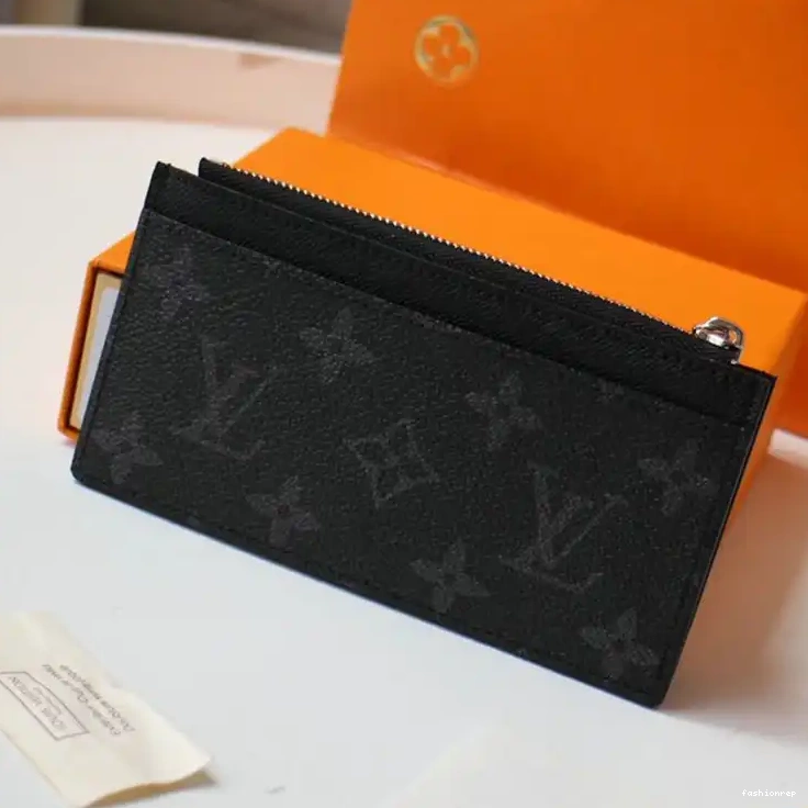 Fashionrep LV Bags 207B570026 0630